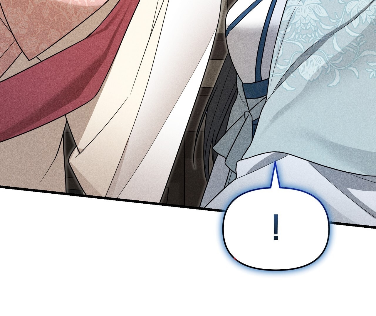 [18+] Quý Phu Nhân Thanh Tao Chap Chapter 10-[18+] Quý Phu Nhân Thanh Tao - Next Chap 11