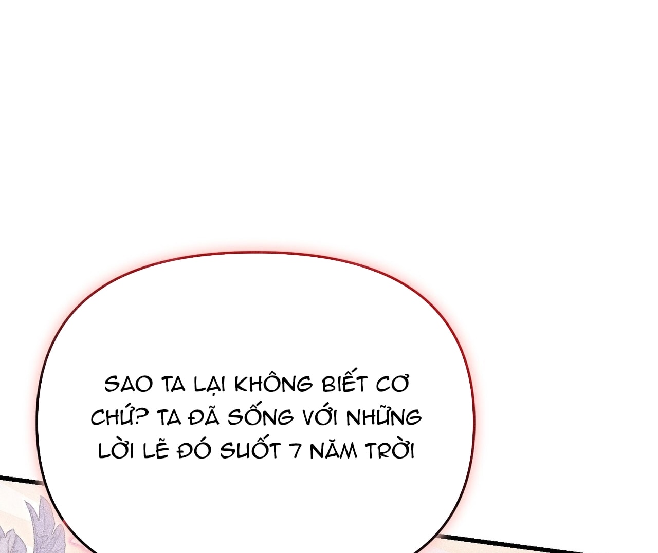 [18+] Quý Phu Nhân Thanh Tao Chap Chapter 10-[18+] Quý Phu Nhân Thanh Tao - Next Chap 11