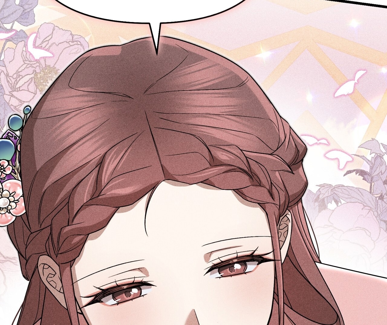 [18+] Quý Phu Nhân Thanh Tao Chap Chapter 10-[18+] Quý Phu Nhân Thanh Tao - Next Chap 11