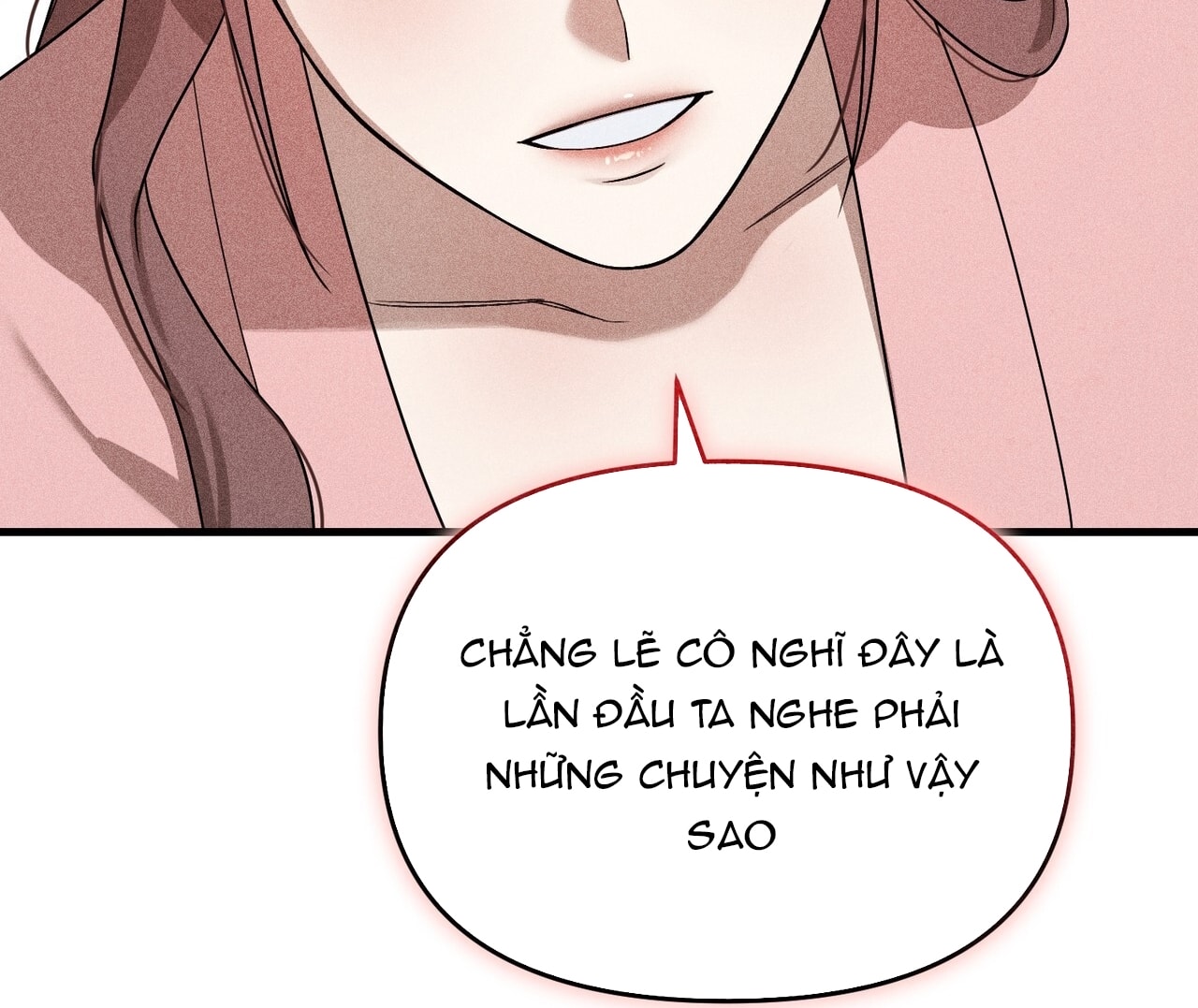 [18+] Quý Phu Nhân Thanh Tao Chap Chapter 10-[18+] Quý Phu Nhân Thanh Tao - Next Chap 11