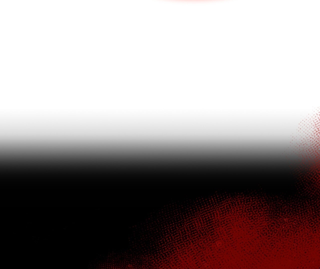 [18+] Quý Phu Nhân Thanh Tao Chap Chapter 10-[18+] Quý Phu Nhân Thanh Tao - Next Chap 11