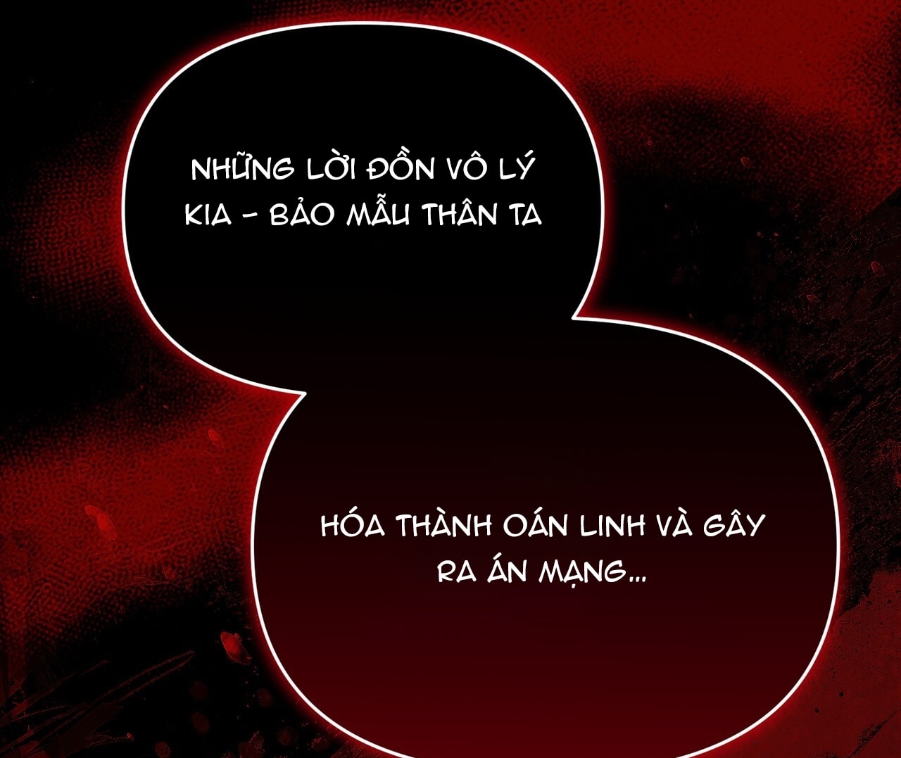 [18+] Quý Phu Nhân Thanh Tao Chap Chapter 10-[18+] Quý Phu Nhân Thanh Tao - Next Chap 11
