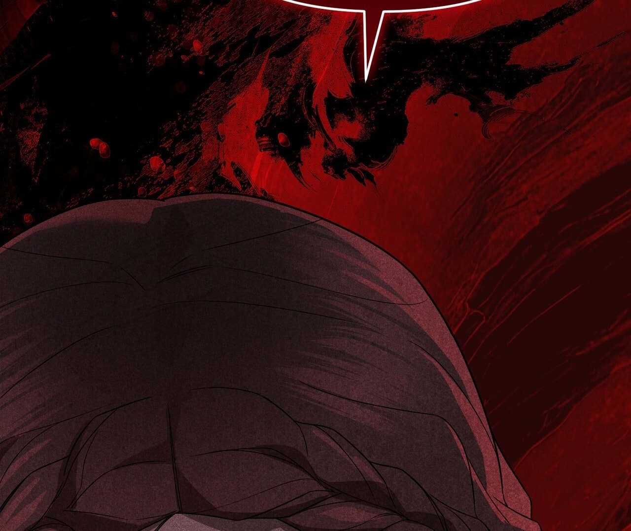 [18+] Quý Phu Nhân Thanh Tao Chap Chapter 10-[18+] Quý Phu Nhân Thanh Tao - Next Chap 11