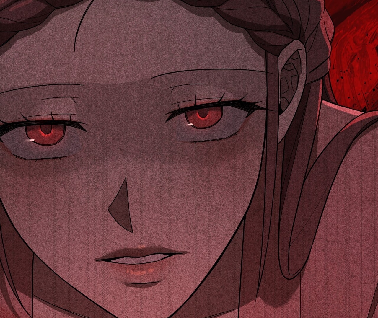 [18+] Quý Phu Nhân Thanh Tao Chap Chapter 10-[18+] Quý Phu Nhân Thanh Tao - Next Chap 11