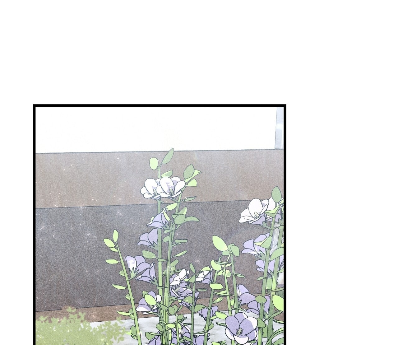 [18+] Quý Phu Nhân Thanh Tao Chap Chapter 10-[18+] Quý Phu Nhân Thanh Tao - Next Chap 11