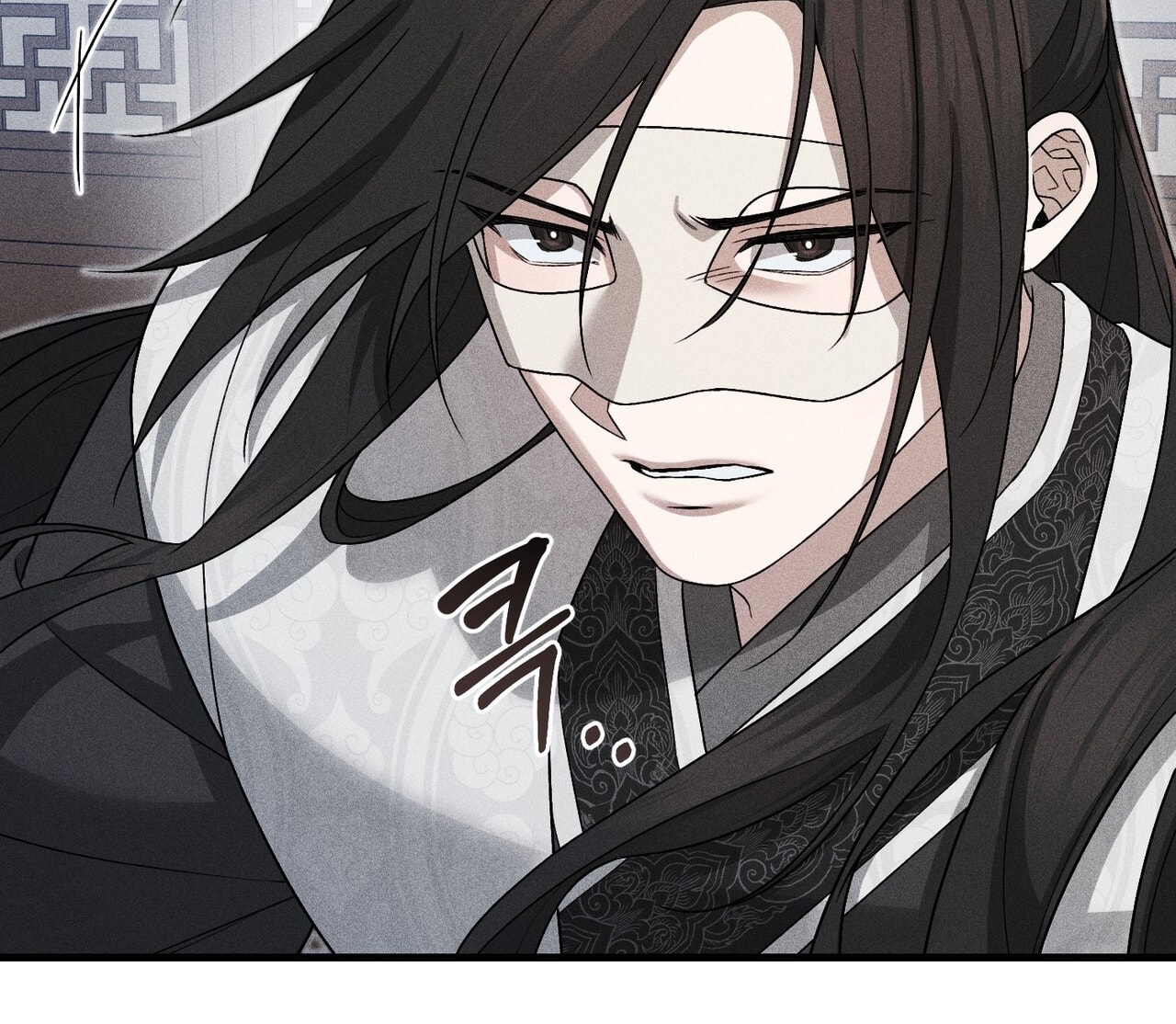 [18+] Quý Phu Nhân Thanh Tao Chap Chapter 11-[18+] Quý Phu Nhân Thanh Tao - Next Chap 12