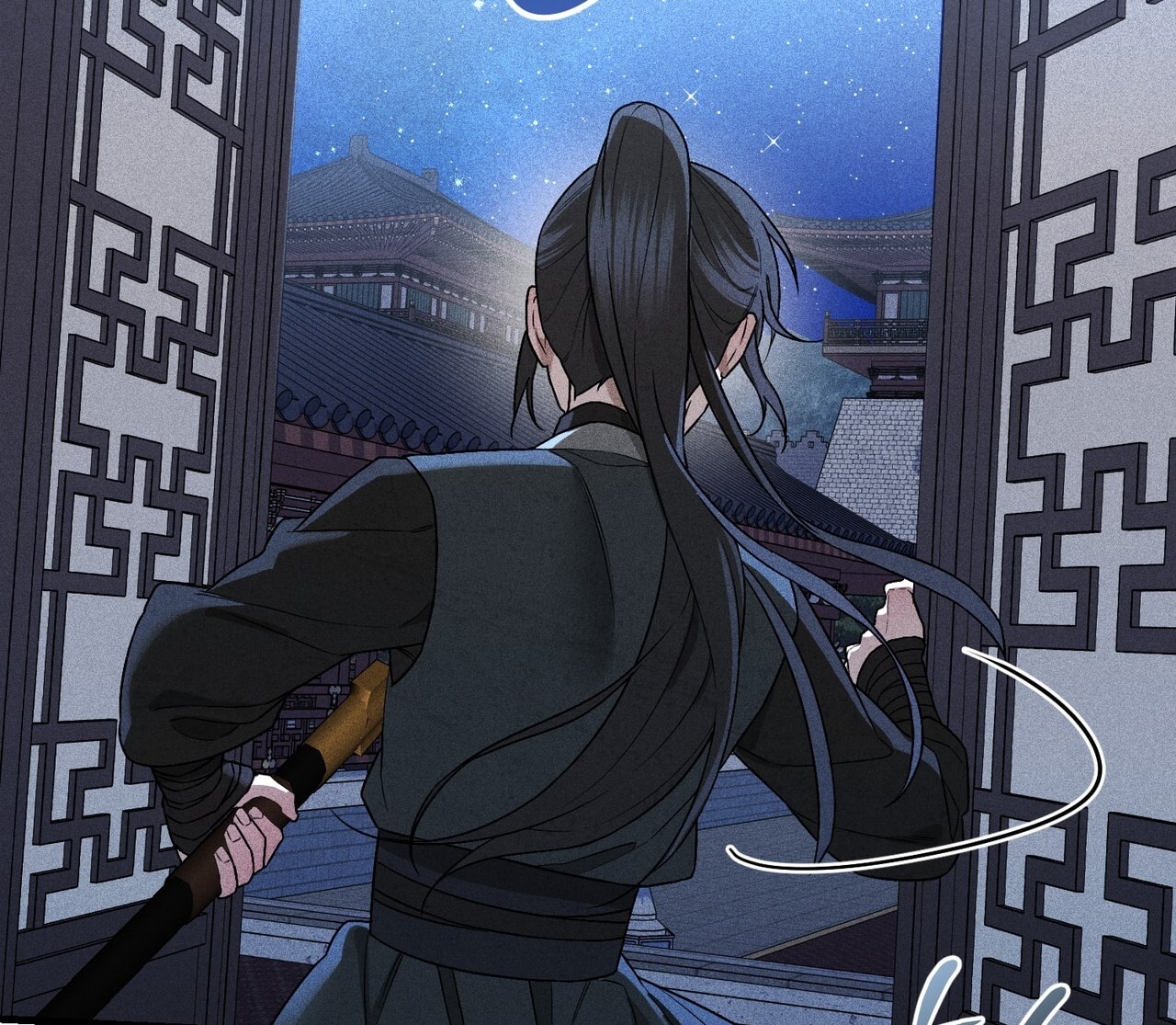 [18+] Quý Phu Nhân Thanh Tao Chap Chapter 11-[18+] Quý Phu Nhân Thanh Tao - Next Chap 12