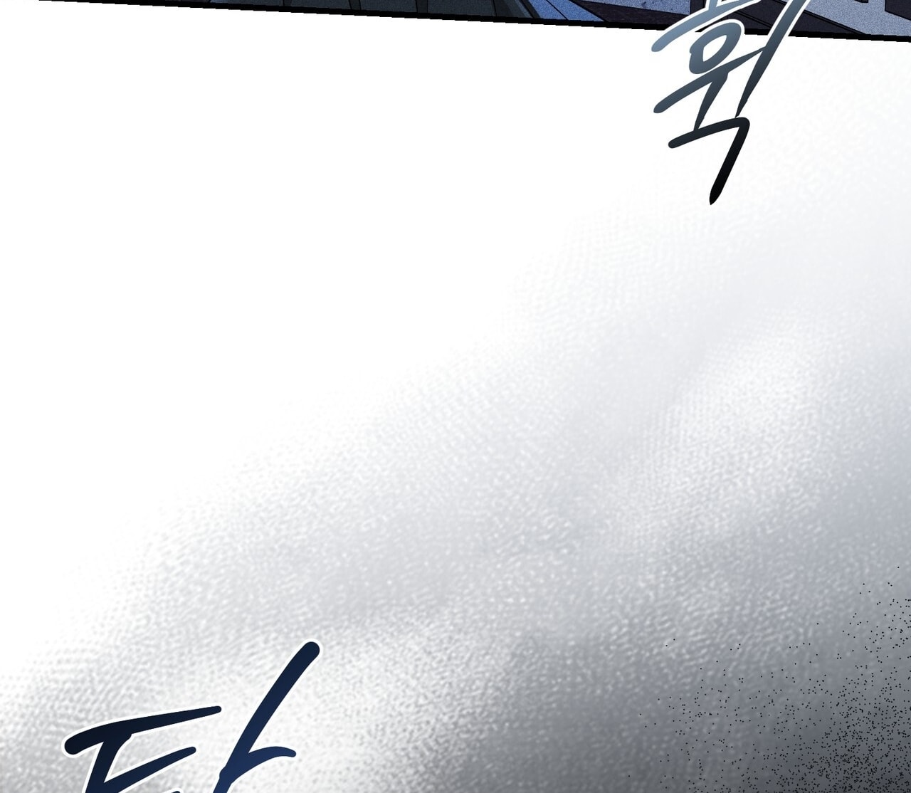 [18+] Quý Phu Nhân Thanh Tao Chap Chapter 11-[18+] Quý Phu Nhân Thanh Tao - Next Chap 12