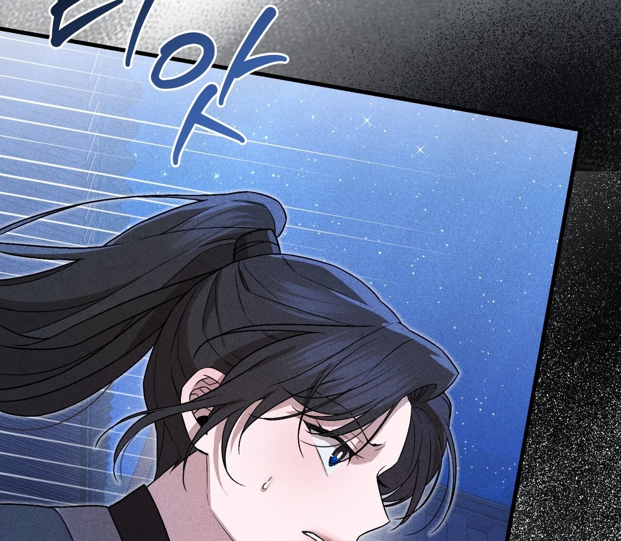 [18+] Quý Phu Nhân Thanh Tao Chap Chapter 11-[18+] Quý Phu Nhân Thanh Tao - Next Chap 12