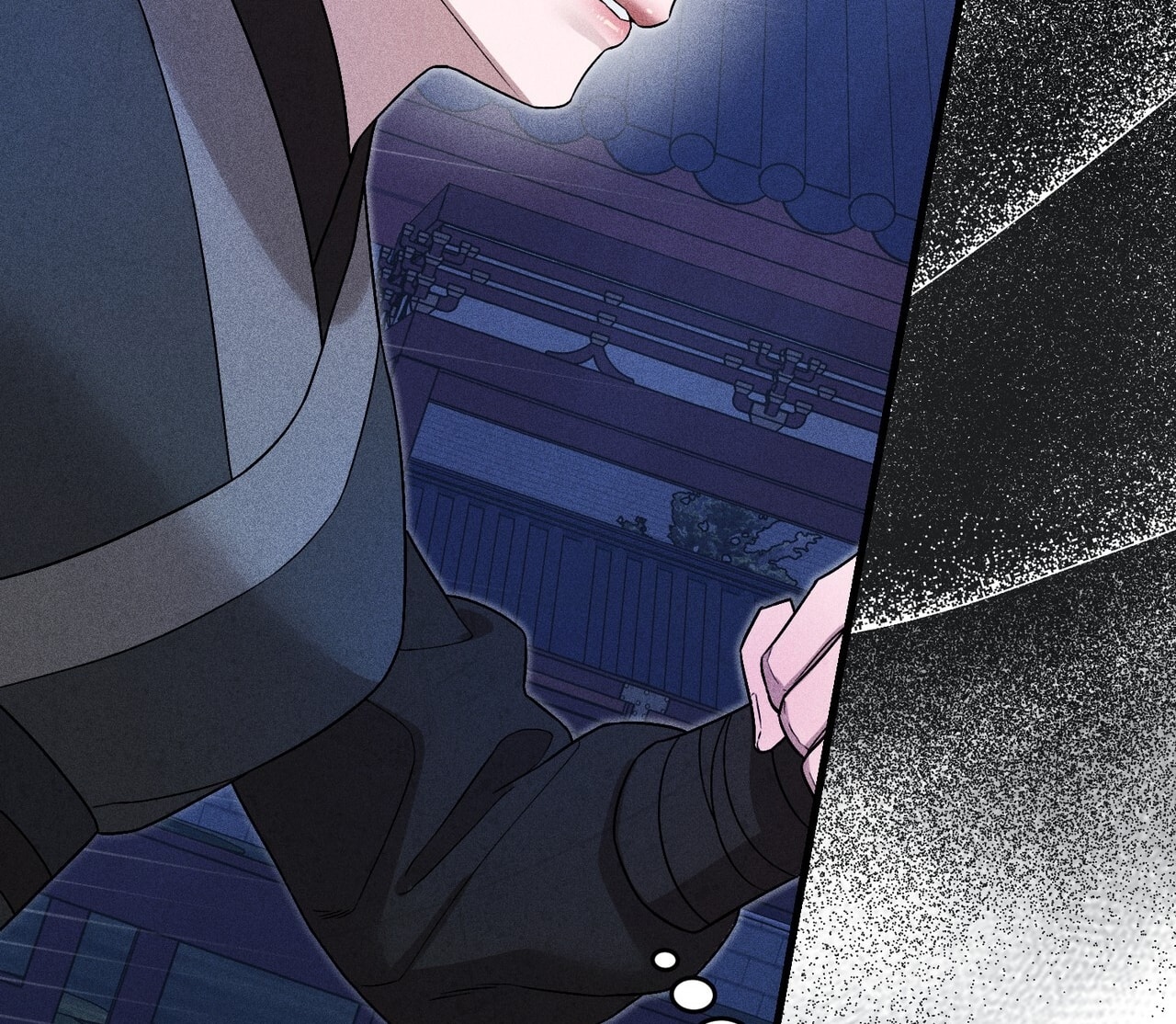 [18+] Quý Phu Nhân Thanh Tao Chap Chapter 11-[18+] Quý Phu Nhân Thanh Tao - Next Chap 12