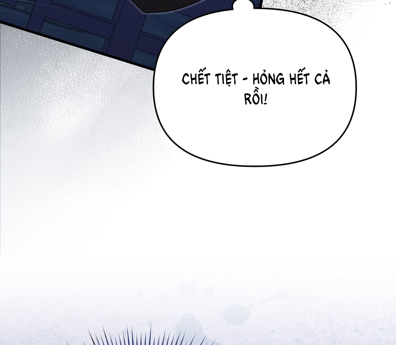 [18+] Quý Phu Nhân Thanh Tao Chap Chapter 11-[18+] Quý Phu Nhân Thanh Tao - Next Chap 12