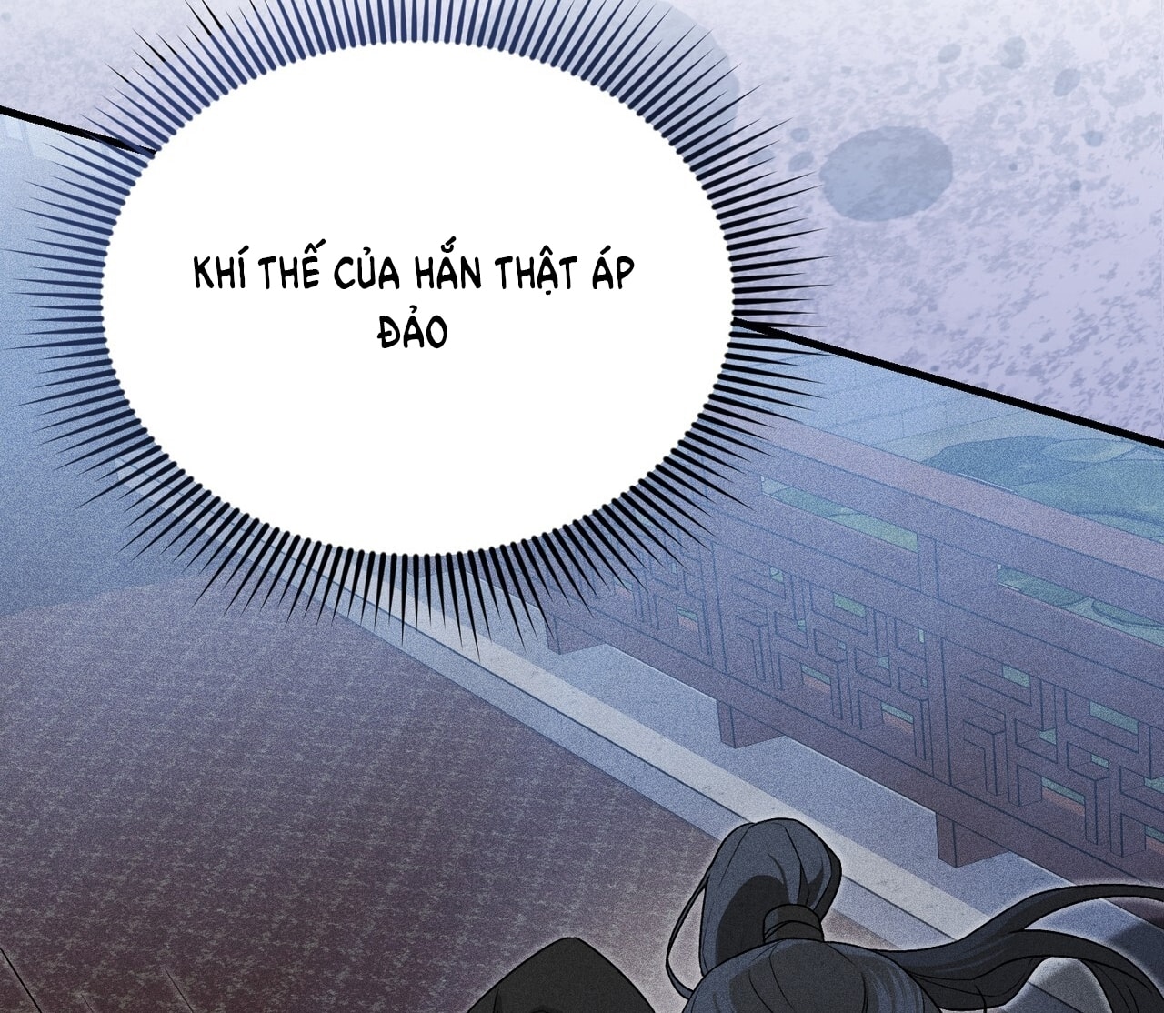 [18+] Quý Phu Nhân Thanh Tao Chap Chapter 11-[18+] Quý Phu Nhân Thanh Tao - Next Chap 12