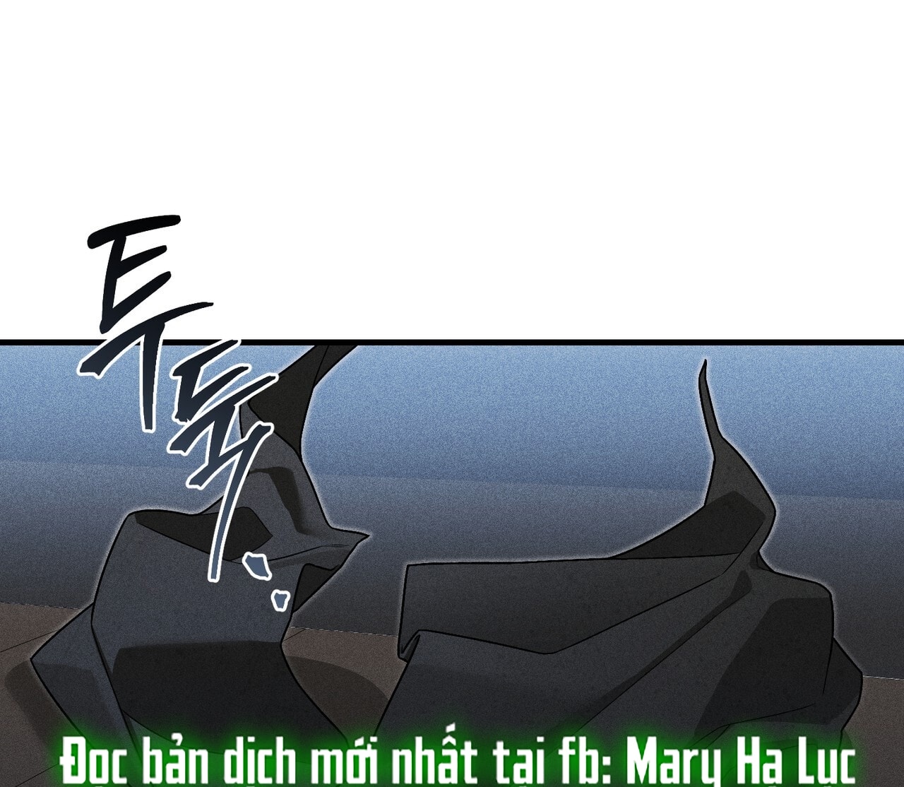 [18+] Quý Phu Nhân Thanh Tao Chap Chapter 11-[18+] Quý Phu Nhân Thanh Tao - Next Chap 12