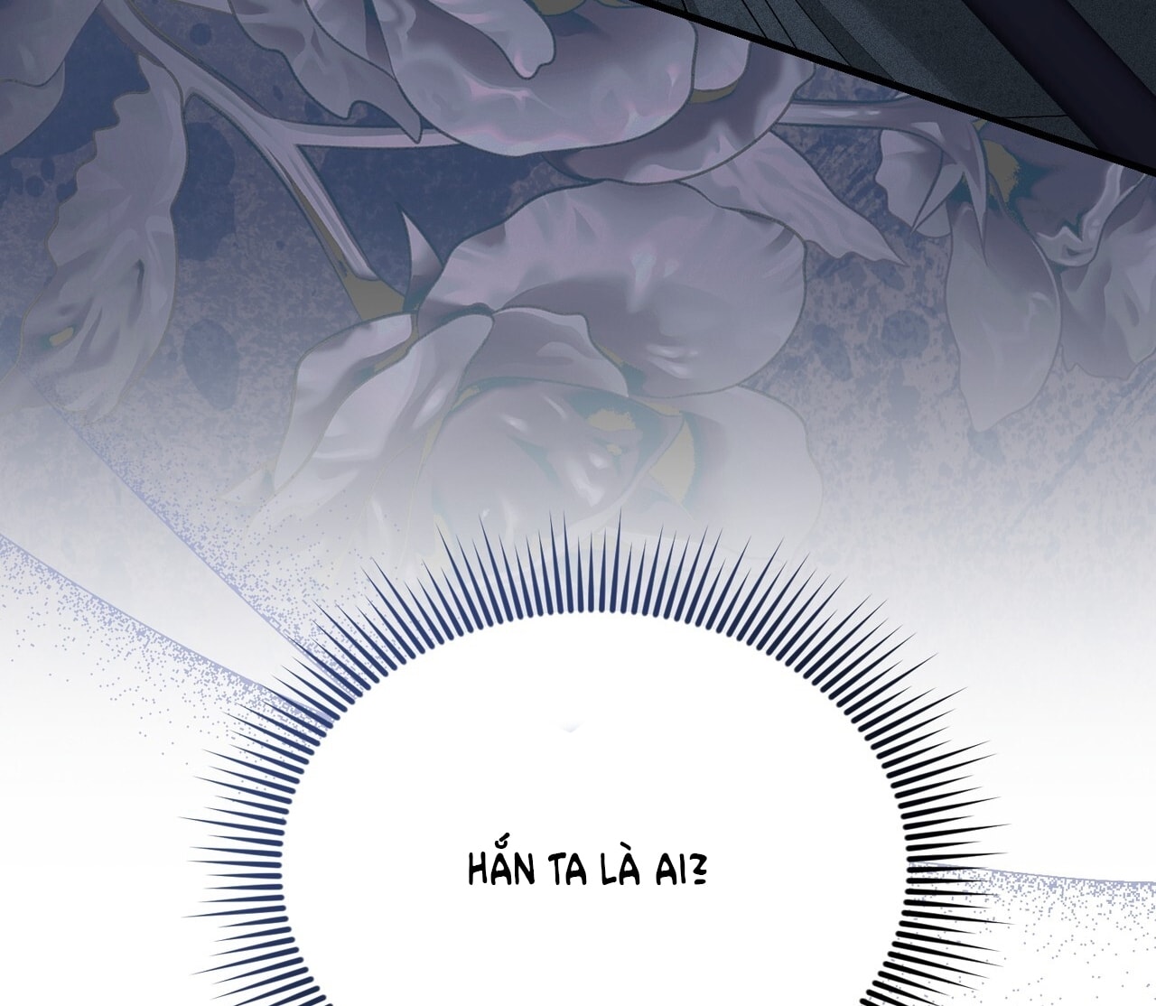 [18+] Quý Phu Nhân Thanh Tao Chap Chapter 11-[18+] Quý Phu Nhân Thanh Tao - Next Chap 12