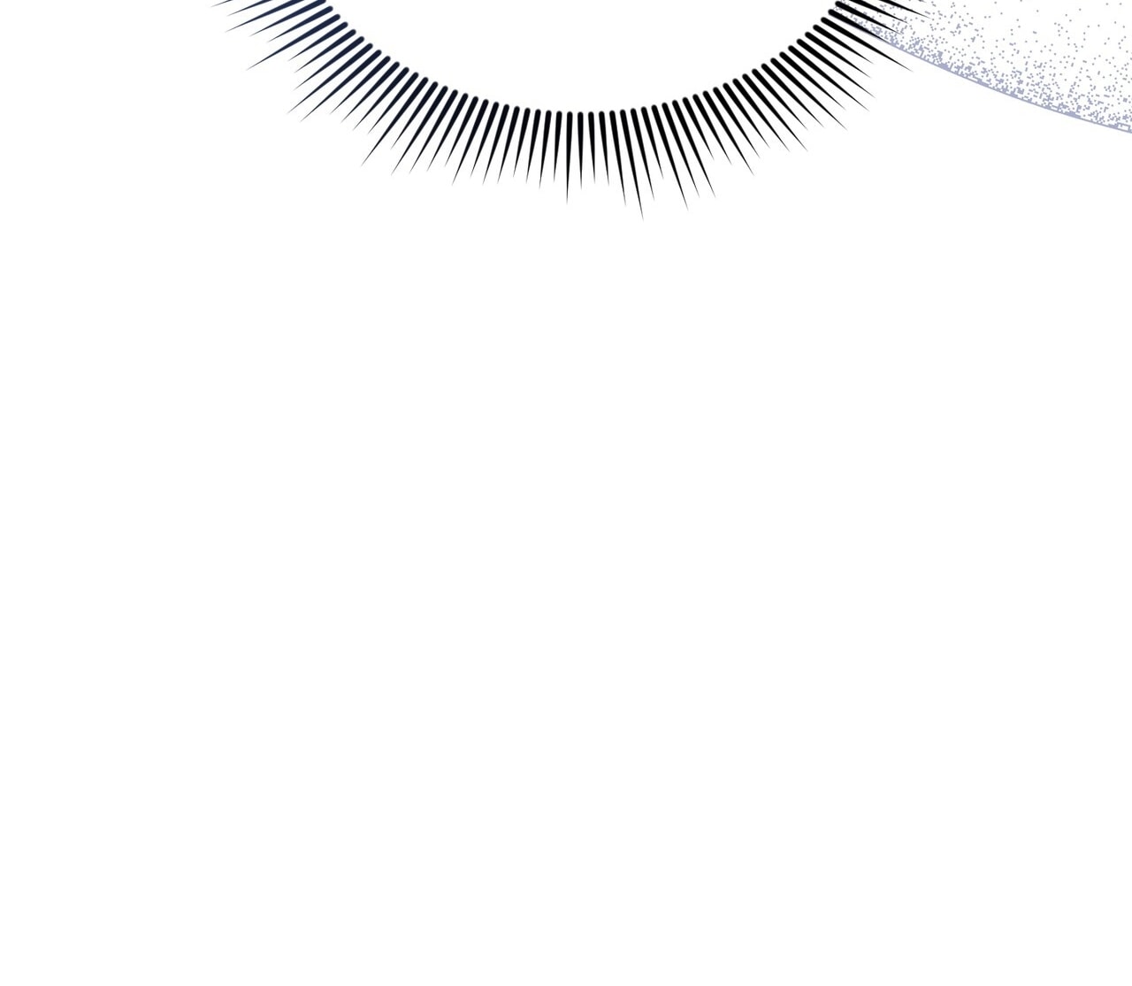 [18+] Quý Phu Nhân Thanh Tao Chap Chapter 11-[18+] Quý Phu Nhân Thanh Tao - Next Chap 12