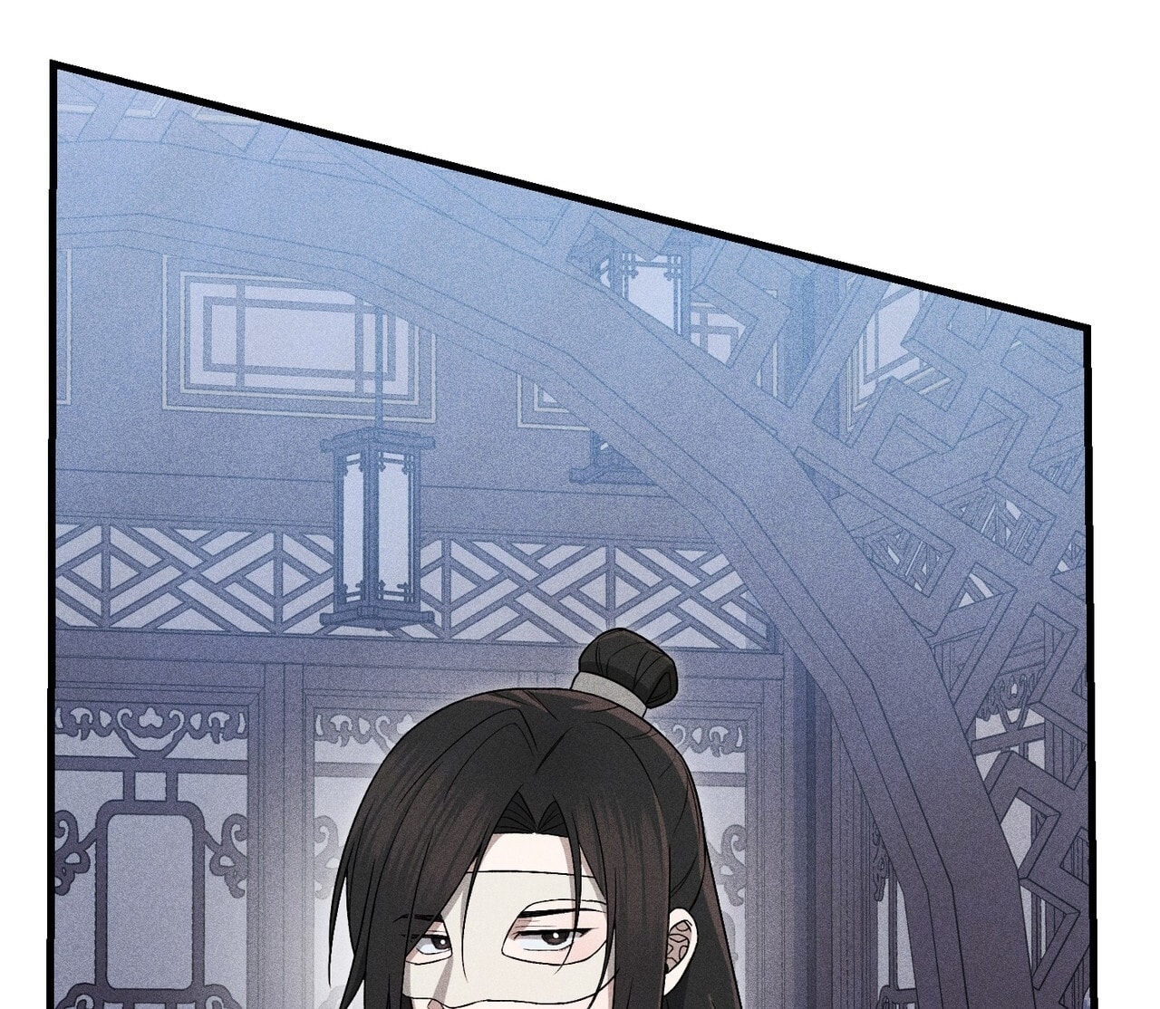 [18+] Quý Phu Nhân Thanh Tao Chap Chapter 11-[18+] Quý Phu Nhân Thanh Tao - Next Chap 12