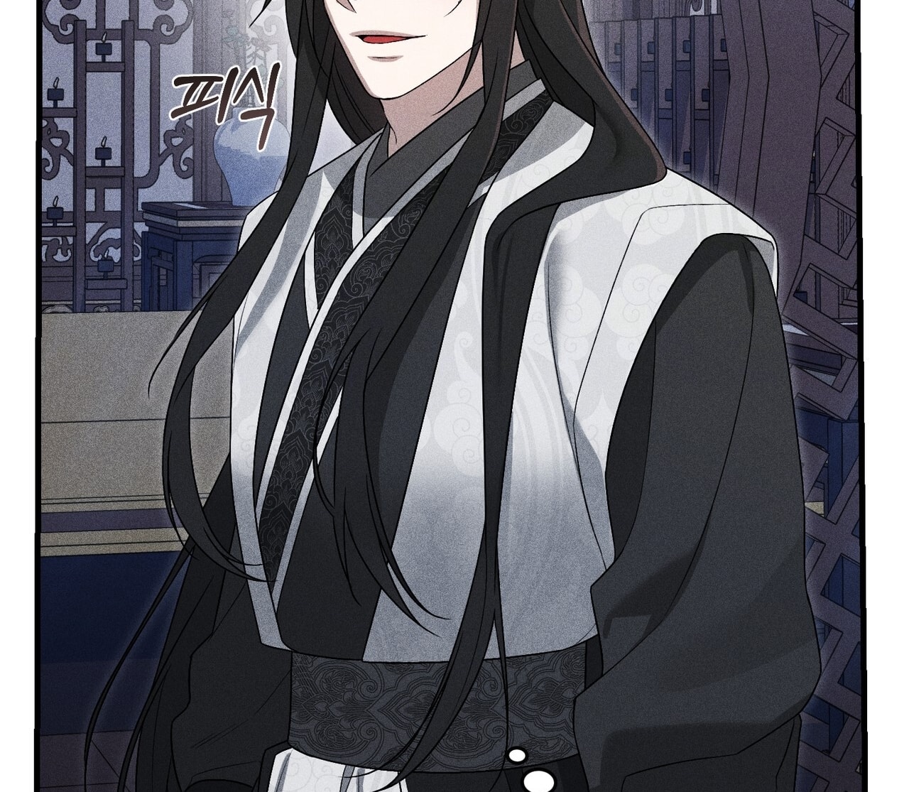 [18+] Quý Phu Nhân Thanh Tao Chap Chapter 11-[18+] Quý Phu Nhân Thanh Tao - Next Chap 12