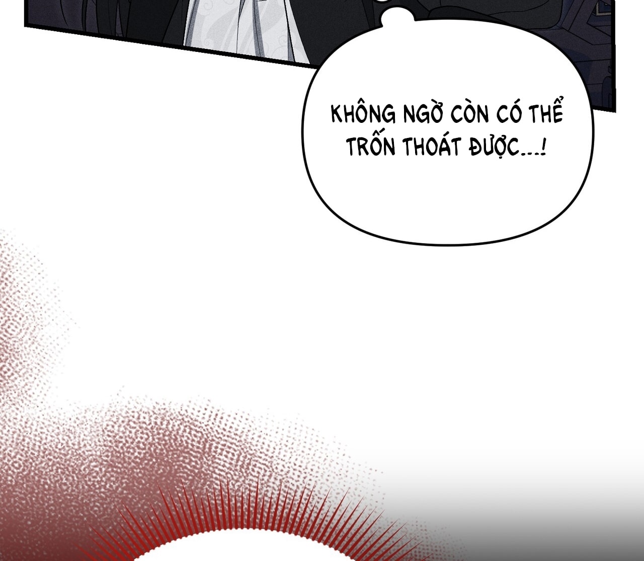 [18+] Quý Phu Nhân Thanh Tao Chap Chapter 11-[18+] Quý Phu Nhân Thanh Tao - Next Chap 12