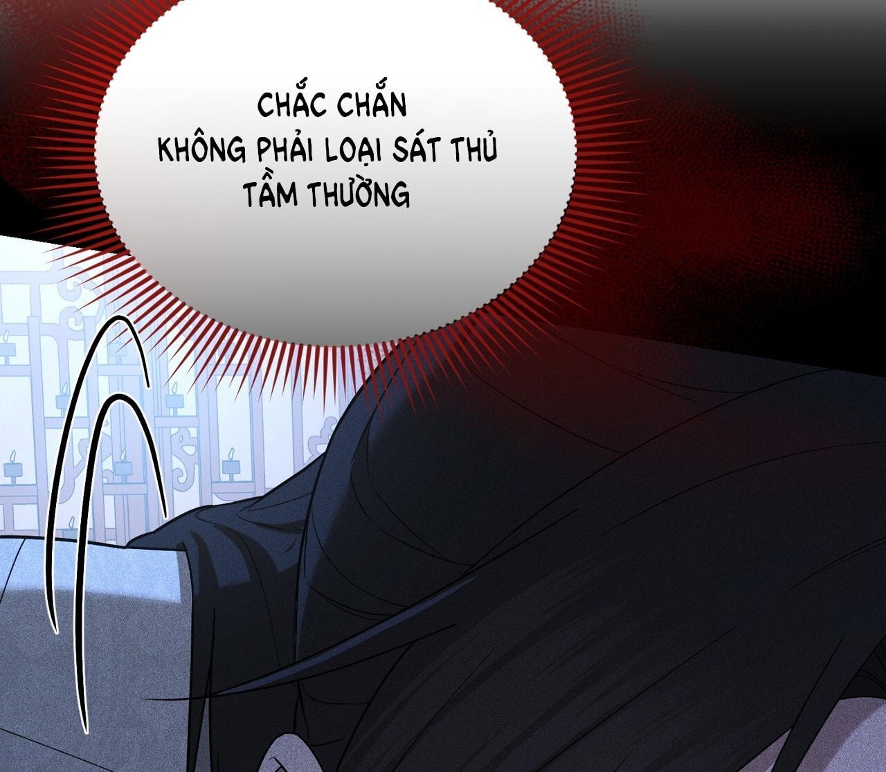 [18+] Quý Phu Nhân Thanh Tao Chap Chapter 11-[18+] Quý Phu Nhân Thanh Tao - Next Chap 12