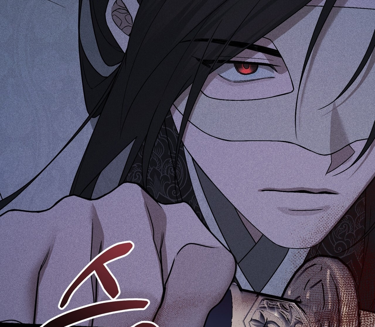 [18+] Quý Phu Nhân Thanh Tao Chap Chapter 11-[18+] Quý Phu Nhân Thanh Tao - Next Chap 12