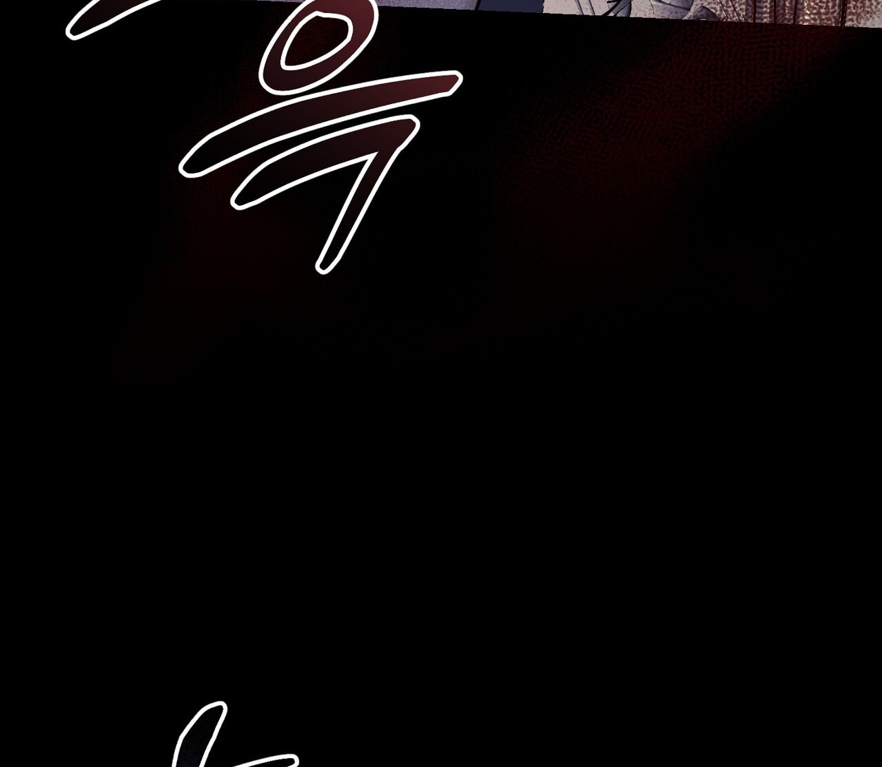 [18+] Quý Phu Nhân Thanh Tao Chap Chapter 11-[18+] Quý Phu Nhân Thanh Tao - Next Chap 12