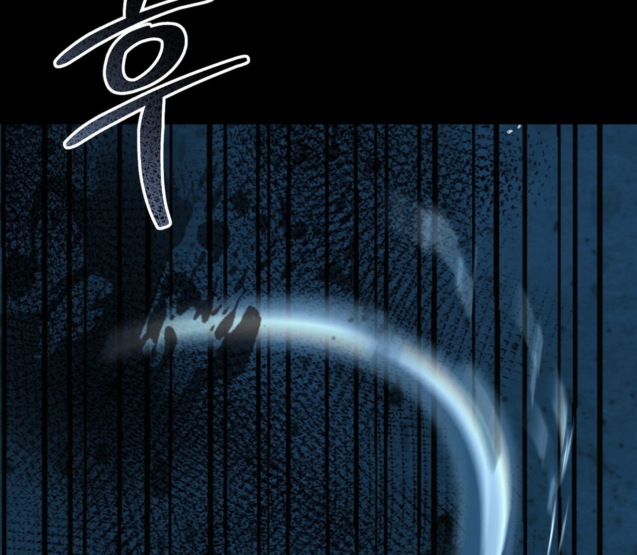 [18+] Quý Phu Nhân Thanh Tao Chap Chapter 11-[18+] Quý Phu Nhân Thanh Tao - Next Chap 12