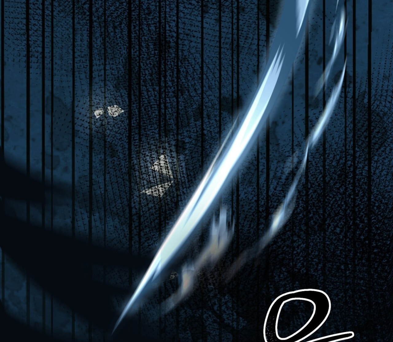 [18+] Quý Phu Nhân Thanh Tao Chap Chapter 11-[18+] Quý Phu Nhân Thanh Tao - Next Chap 12