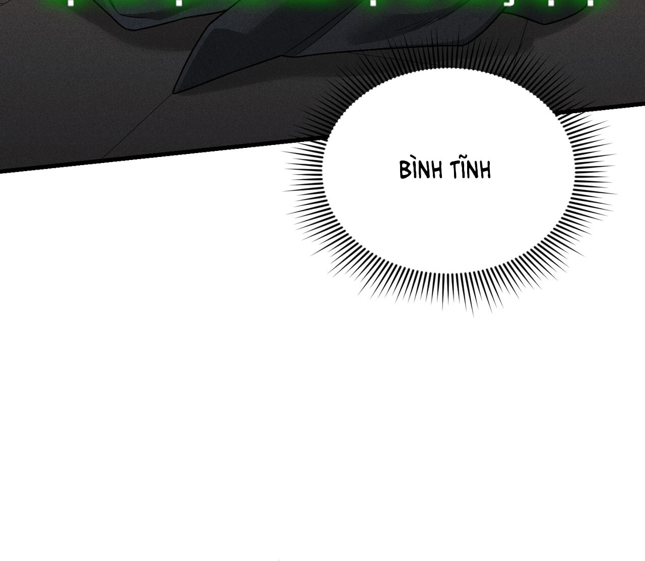 [18+] Quý Phu Nhân Thanh Tao Chap Chapter 11-[18+] Quý Phu Nhân Thanh Tao - Next Chap 12