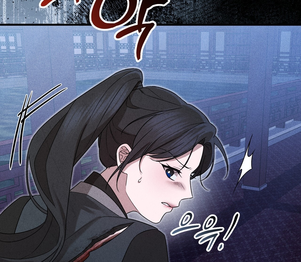 [18+] Quý Phu Nhân Thanh Tao Chap Chapter 11-[18+] Quý Phu Nhân Thanh Tao - Next Chap 12