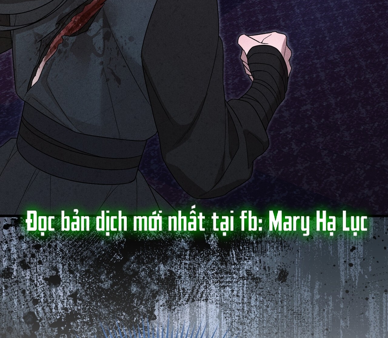 [18+] Quý Phu Nhân Thanh Tao Chap Chapter 11-[18+] Quý Phu Nhân Thanh Tao - Next Chap 12