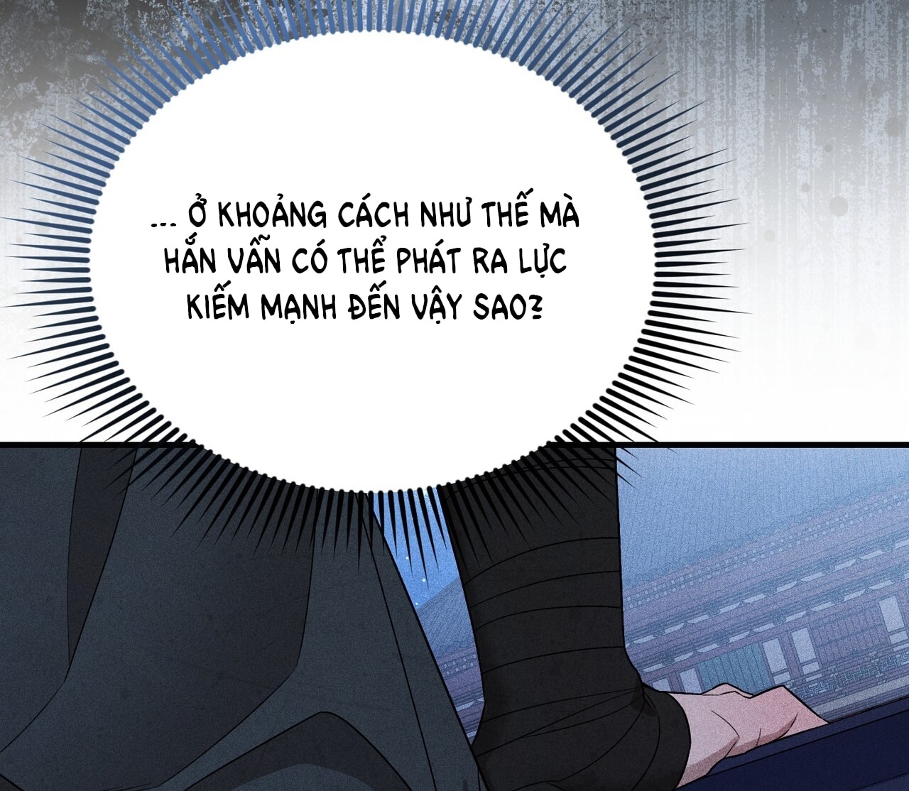 [18+] Quý Phu Nhân Thanh Tao Chap Chapter 11-[18+] Quý Phu Nhân Thanh Tao - Next Chap 12