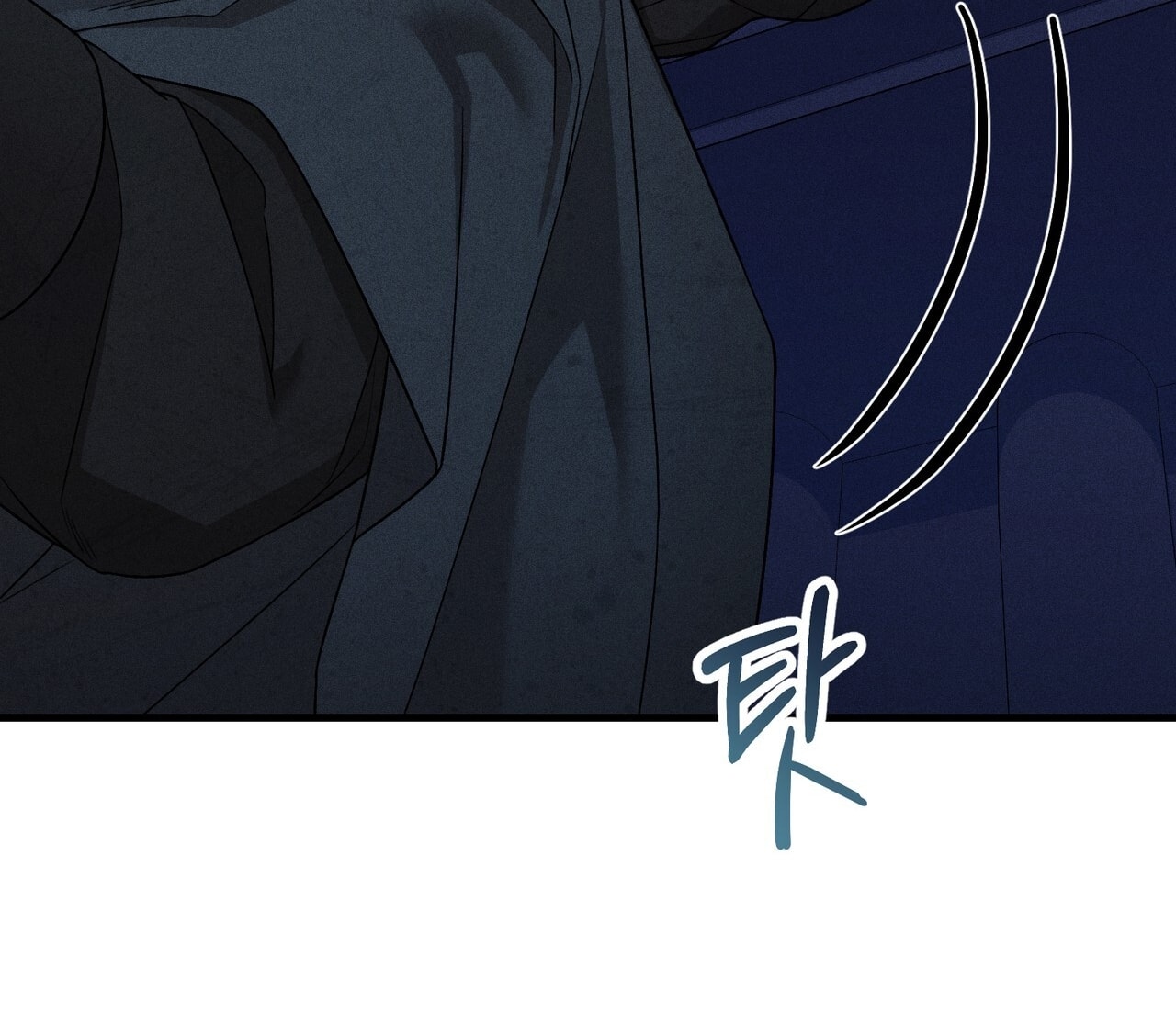 [18+] Quý Phu Nhân Thanh Tao Chap Chapter 11-[18+] Quý Phu Nhân Thanh Tao - Next Chap 12