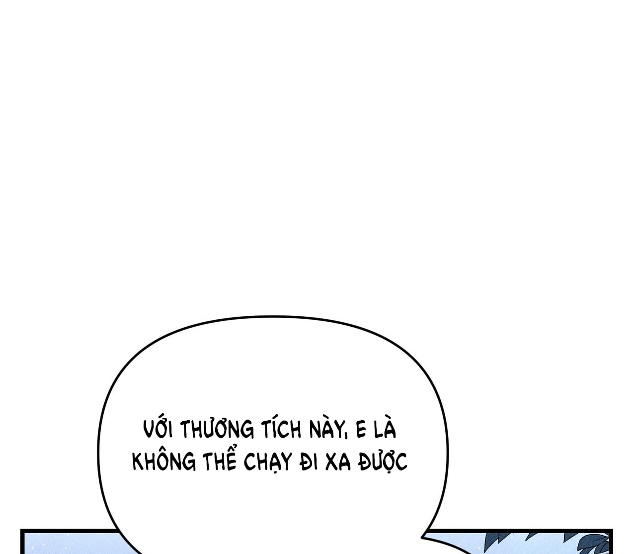 [18+] Quý Phu Nhân Thanh Tao Chap Chapter 11-[18+] Quý Phu Nhân Thanh Tao - Next Chap 12