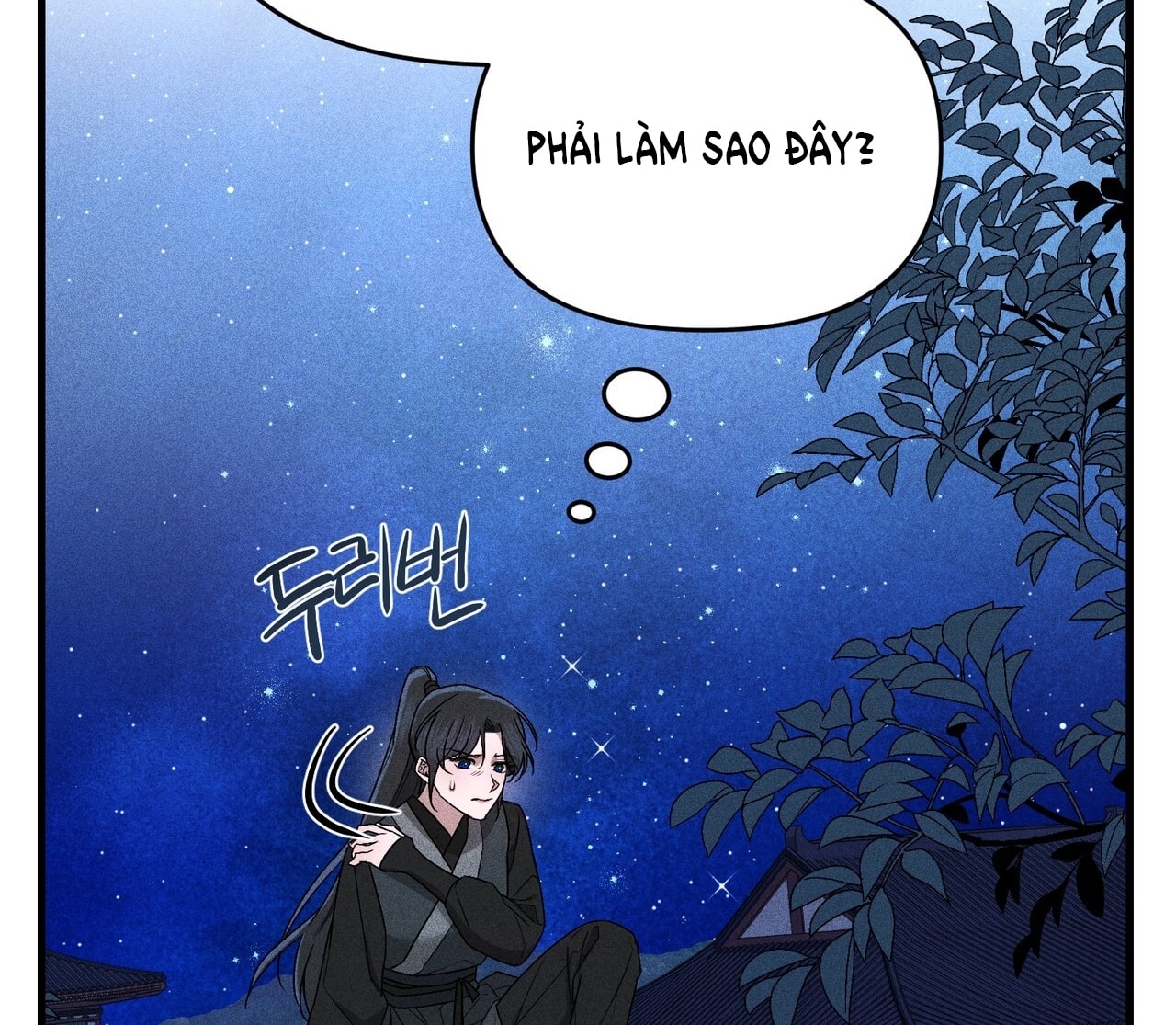 [18+] Quý Phu Nhân Thanh Tao Chap Chapter 11-[18+] Quý Phu Nhân Thanh Tao - Next Chap 12