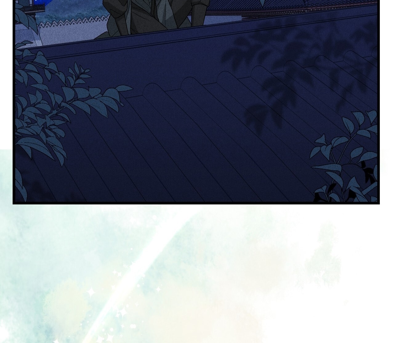 [18+] Quý Phu Nhân Thanh Tao Chap Chapter 11-[18+] Quý Phu Nhân Thanh Tao - Next Chap 12