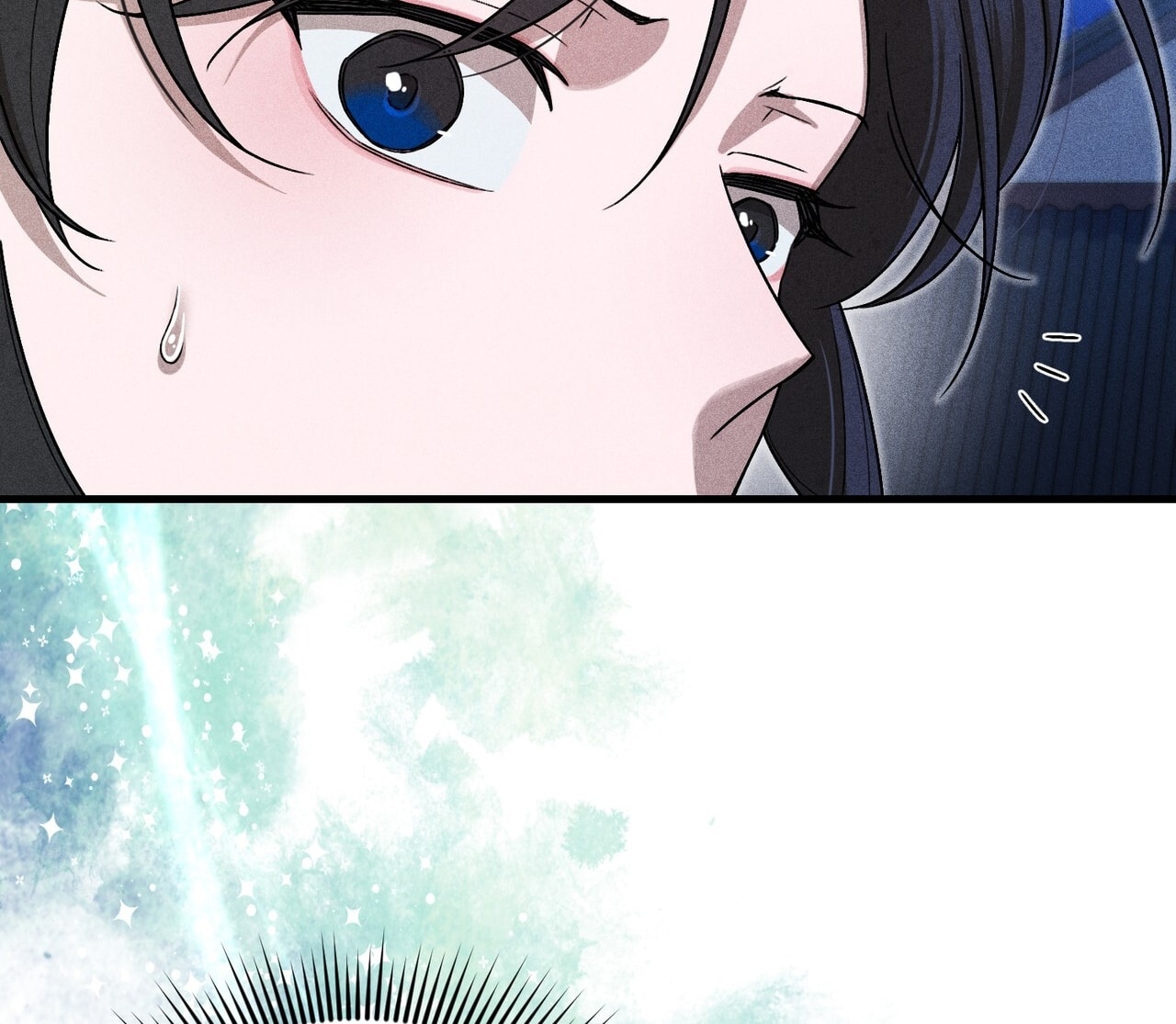 [18+] Quý Phu Nhân Thanh Tao Chap Chapter 11-[18+] Quý Phu Nhân Thanh Tao - Next Chap 12