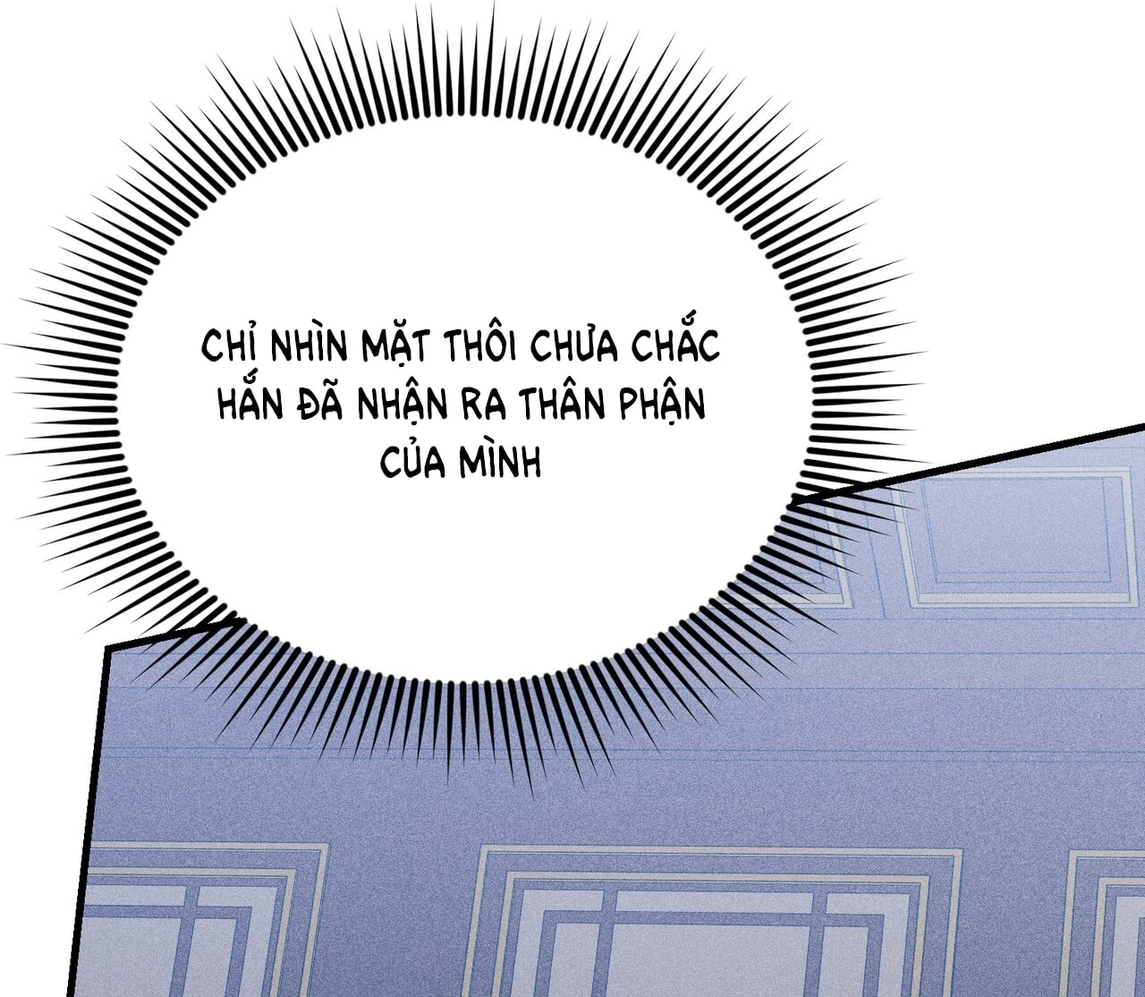 [18+] Quý Phu Nhân Thanh Tao Chap Chapter 11-[18+] Quý Phu Nhân Thanh Tao - Next Chap 12