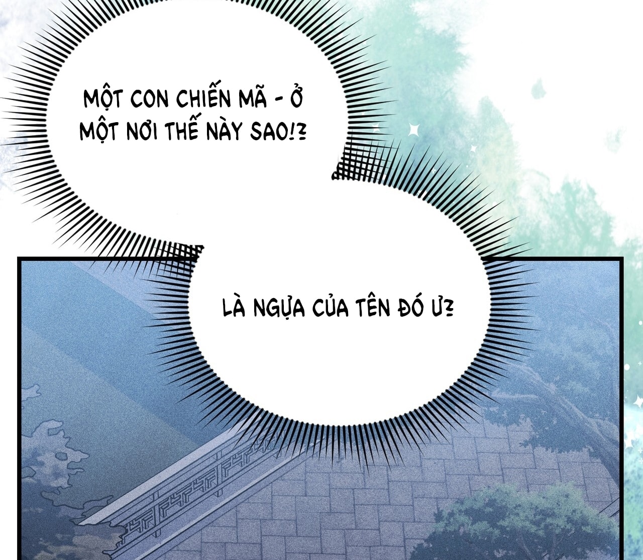 [18+] Quý Phu Nhân Thanh Tao Chap Chapter 11-[18+] Quý Phu Nhân Thanh Tao - Next Chap 12