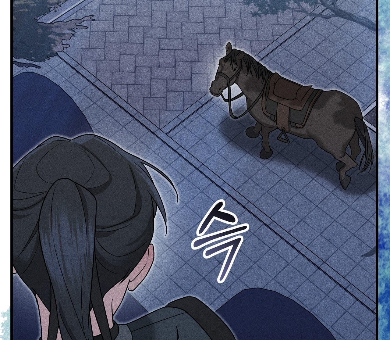 [18+] Quý Phu Nhân Thanh Tao Chap Chapter 11-[18+] Quý Phu Nhân Thanh Tao - Next Chap 12