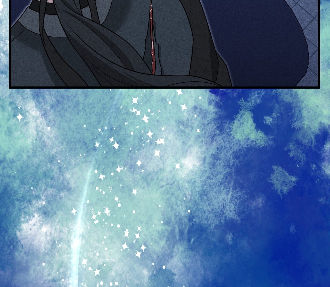 [18+] Quý Phu Nhân Thanh Tao Chap Chapter 11-[18+] Quý Phu Nhân Thanh Tao - Next Chap 12