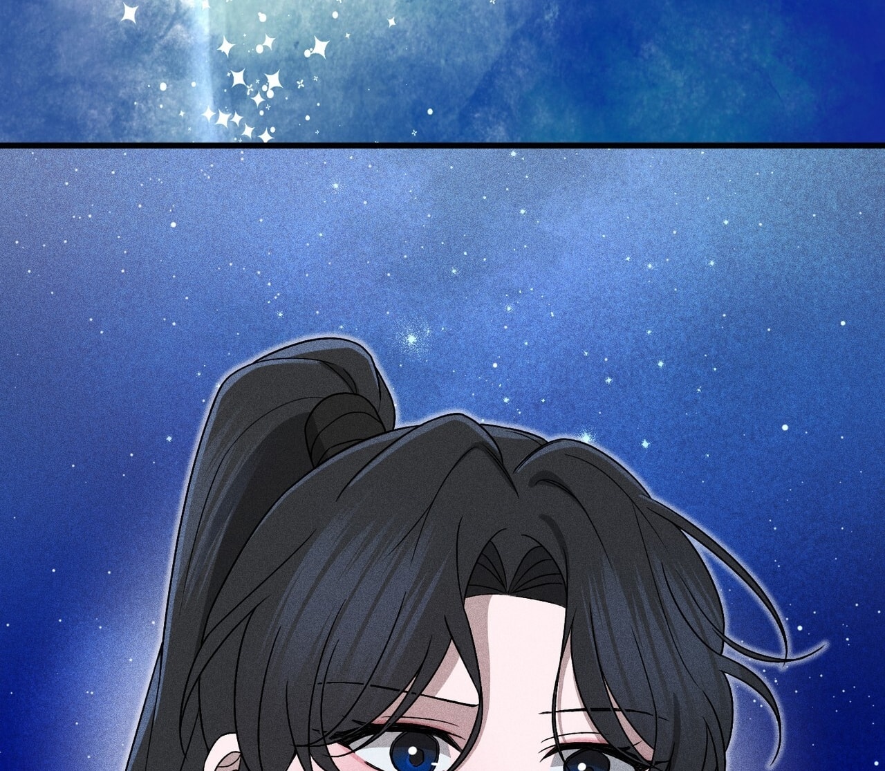 [18+] Quý Phu Nhân Thanh Tao Chap Chapter 11-[18+] Quý Phu Nhân Thanh Tao - Next Chap 12