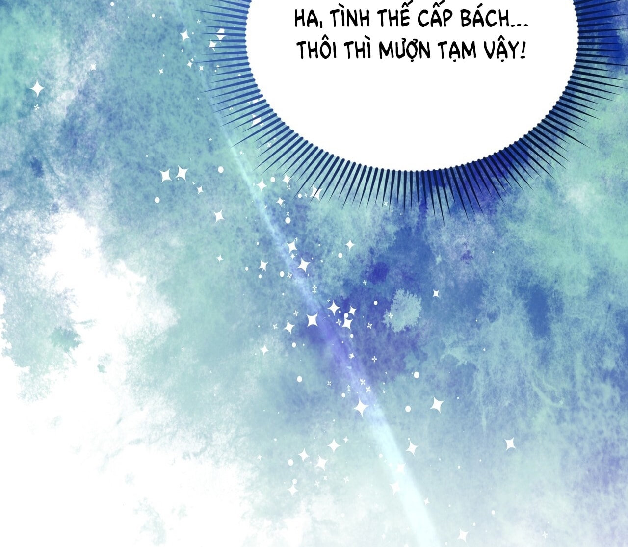 [18+] Quý Phu Nhân Thanh Tao Chap Chapter 11-[18+] Quý Phu Nhân Thanh Tao - Next Chap 12