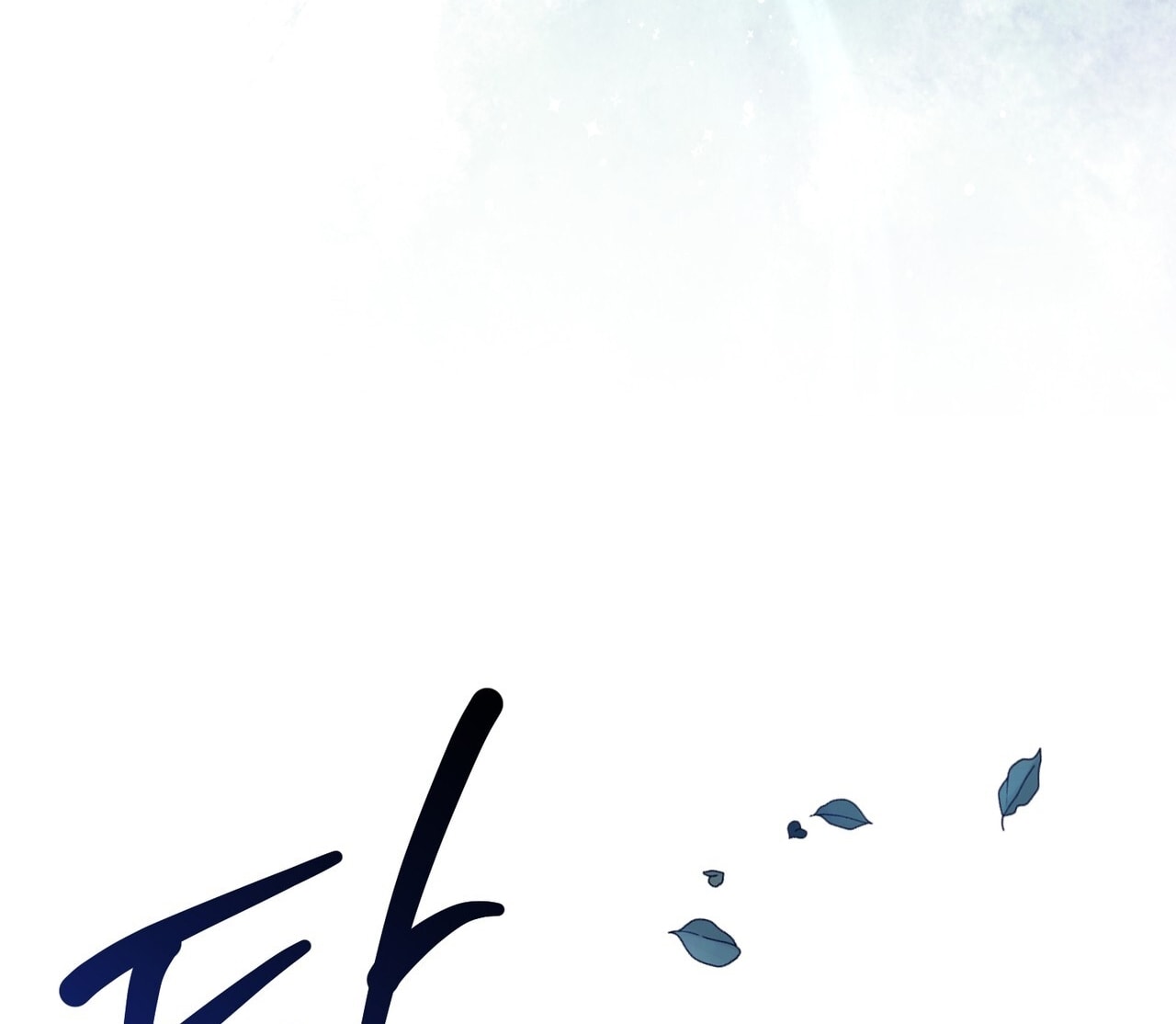 [18+] Quý Phu Nhân Thanh Tao Chap Chapter 11-[18+] Quý Phu Nhân Thanh Tao - Next Chap 12