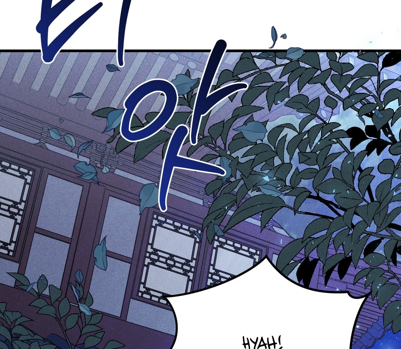 [18+] Quý Phu Nhân Thanh Tao Chap Chapter 11-[18+] Quý Phu Nhân Thanh Tao - Next Chap 12