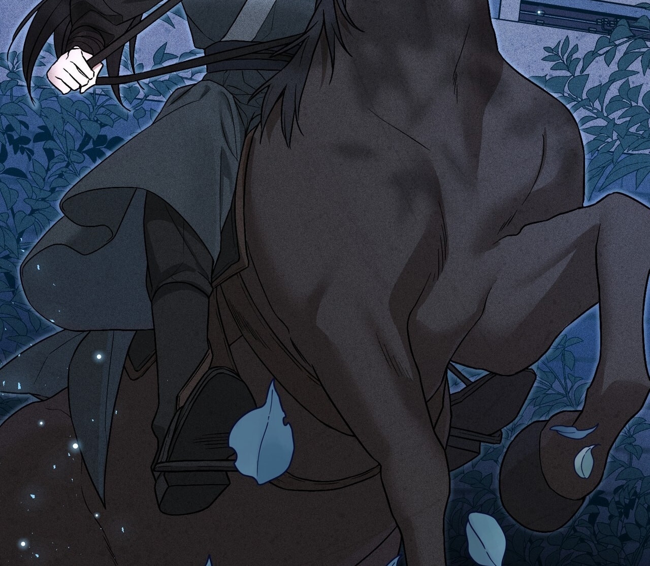 [18+] Quý Phu Nhân Thanh Tao Chap Chapter 11-[18+] Quý Phu Nhân Thanh Tao - Next Chap 12