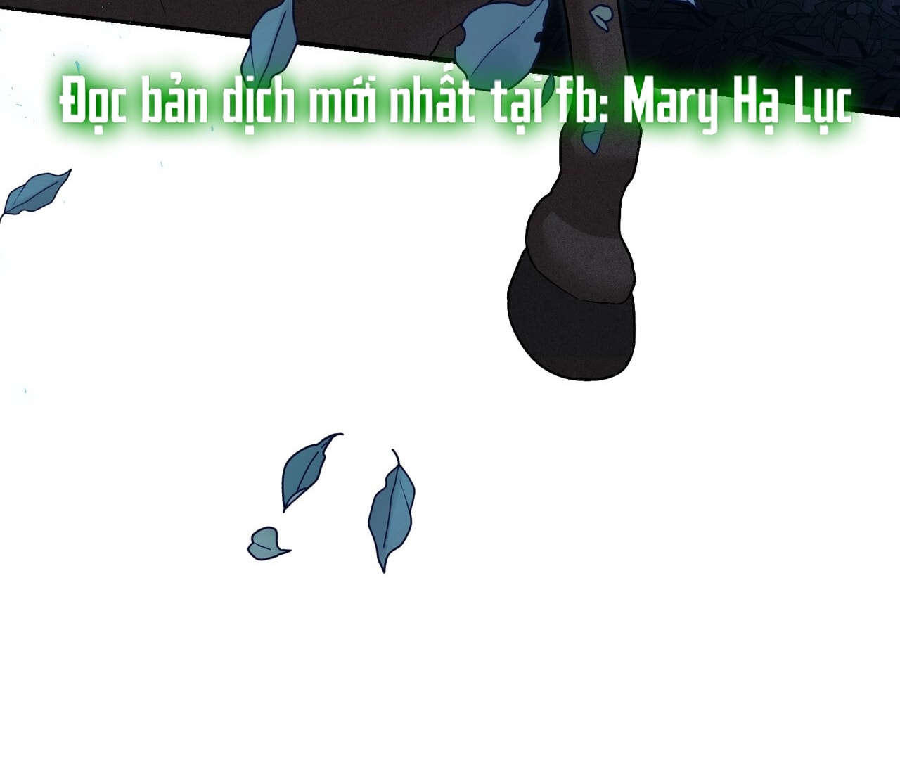 [18+] Quý Phu Nhân Thanh Tao Chap Chapter 11-[18+] Quý Phu Nhân Thanh Tao - Next Chap 12