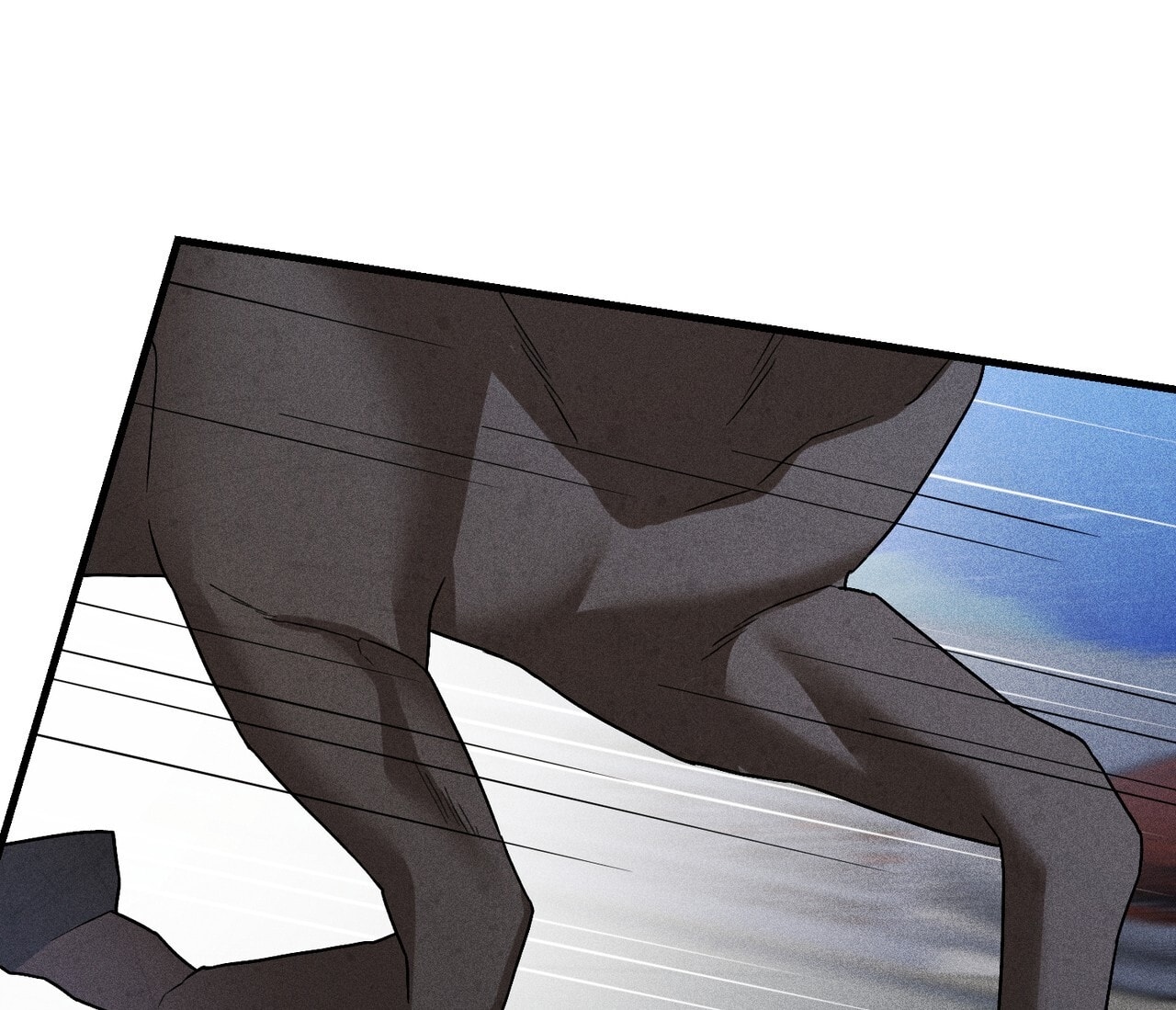 [18+] Quý Phu Nhân Thanh Tao Chap Chapter 11-[18+] Quý Phu Nhân Thanh Tao - Next Chap 12