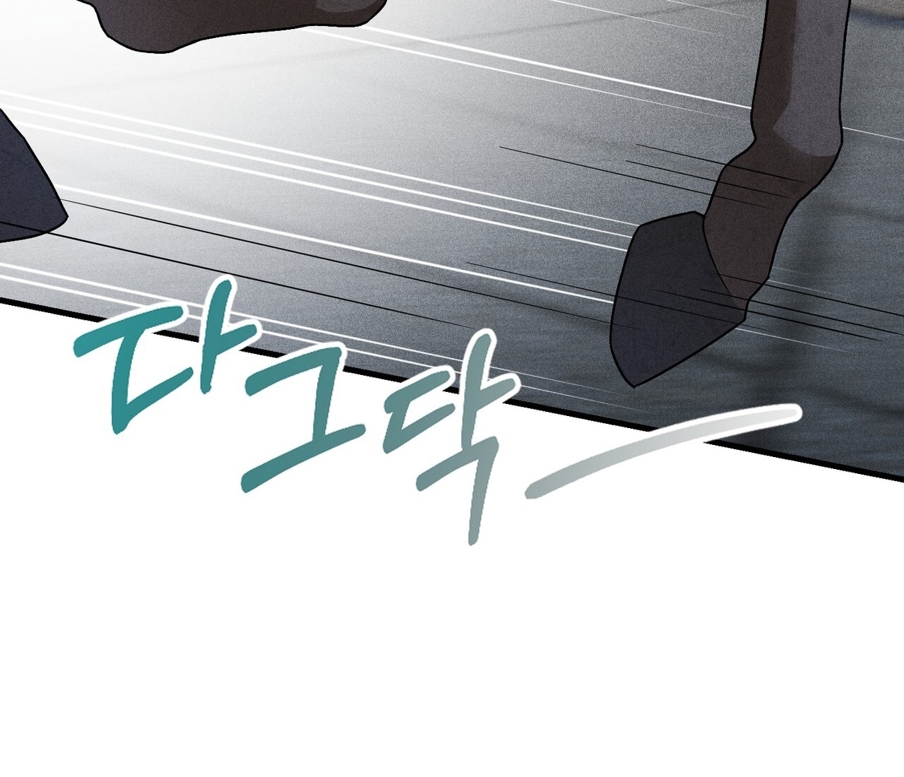 [18+] Quý Phu Nhân Thanh Tao Chap Chapter 11-[18+] Quý Phu Nhân Thanh Tao - Next Chap 12