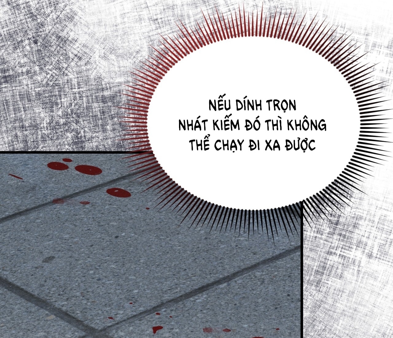 [18+] Quý Phu Nhân Thanh Tao Chap Chapter 11-[18+] Quý Phu Nhân Thanh Tao - Next Chap 12