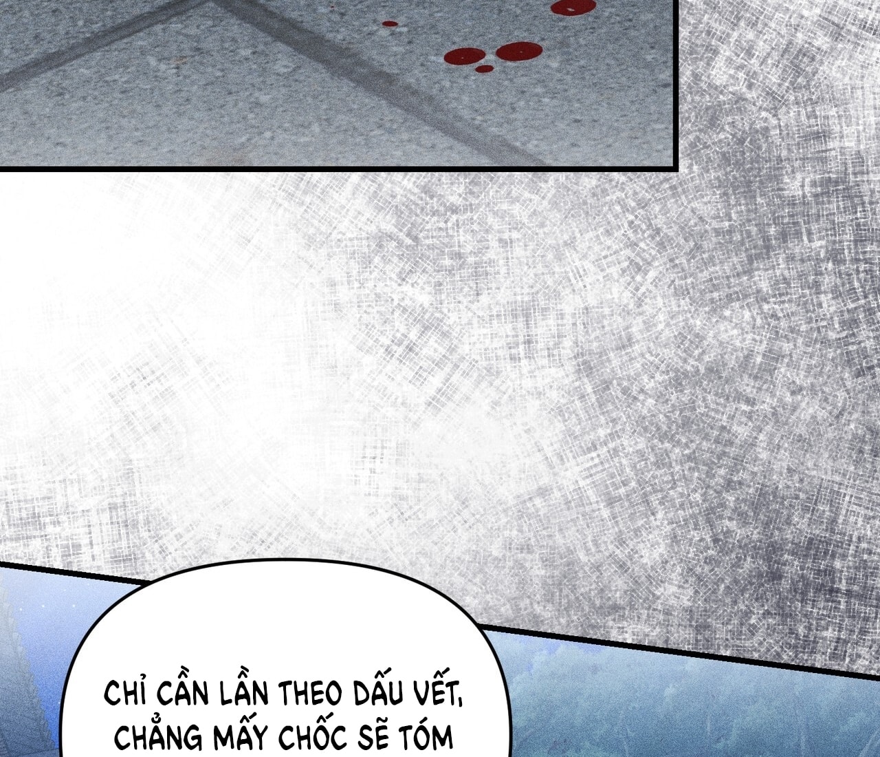 [18+] Quý Phu Nhân Thanh Tao Chap Chapter 11-[18+] Quý Phu Nhân Thanh Tao - Next Chap 12